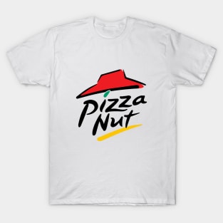 Pizza Nut T-Shirt